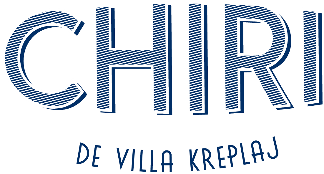 El Chiri de Villa Kreplaj