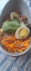 Bien Fresca