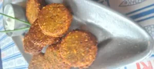 Falafel