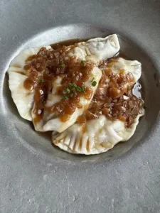 Kreplaj C