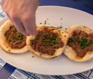 Lajmayin