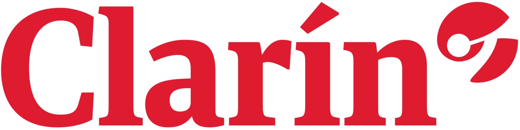 Clarín
