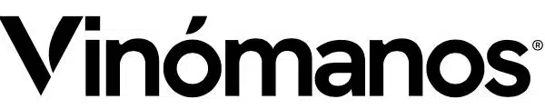 vinomanos