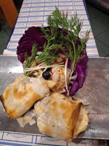 Bureka