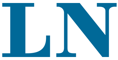 La Nación